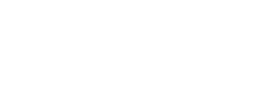Canadian lenders association